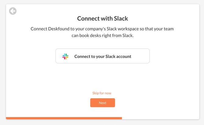 Screen+Shot+2023-08-18+at+1.46.09+PM