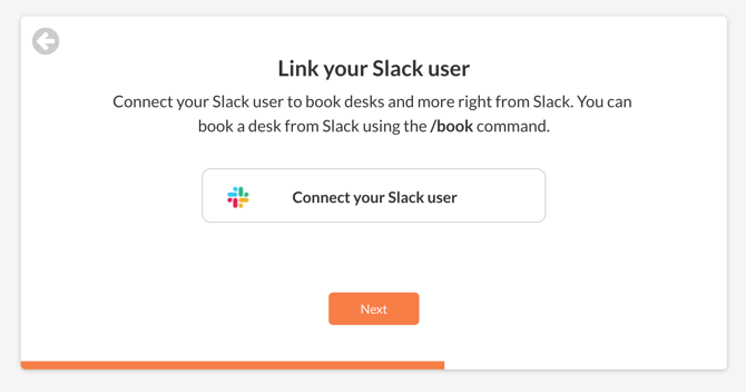 Screen+Shot+2023-08-18+at+1.51.06+PM