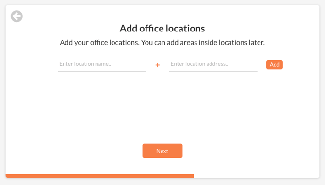 Screen+Shot+2023-08-20+at+1.29.27+PM