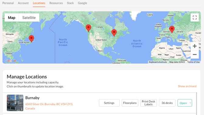 Screen+Shot+2023-08-20+at+1.37.35+PM