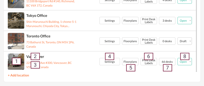 Screen+Shot+2023-08-20+at+1.44.45+PM