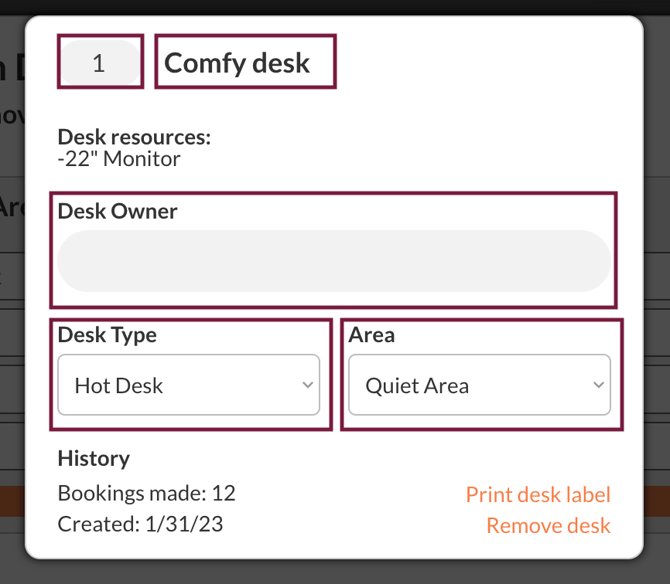 Screen+Shot+2023-08-20+at+2.30.31+PM