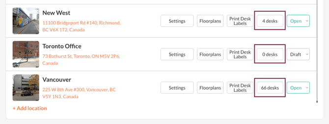 Screen+Shot+2023-08-20+at+2.36.34+PM