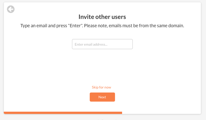 Screen+Shot+2023-08-20+at+2.42.06+PM
