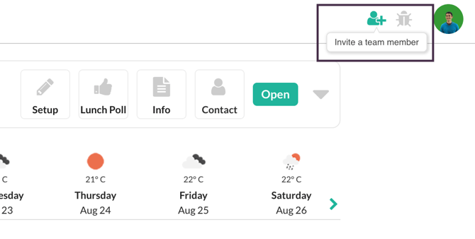 Screen+Shot+2023-08-20+at+2.44.22+PM