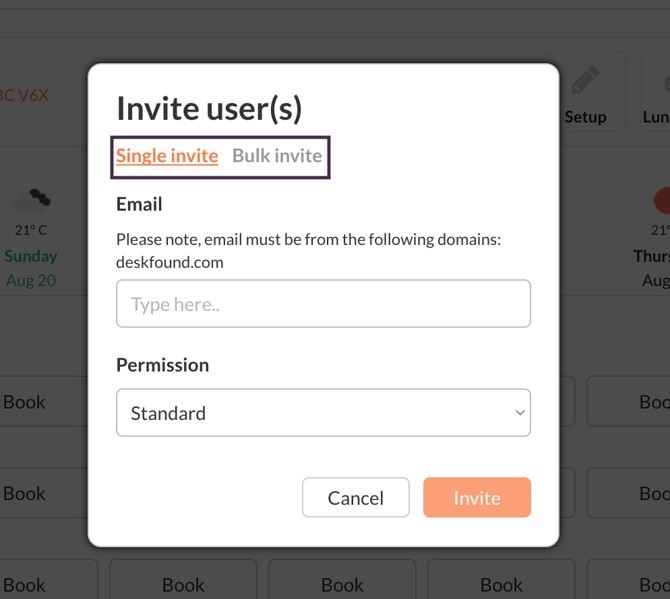 Screen+Shot+2023-08-20+at+2.50.10+PM