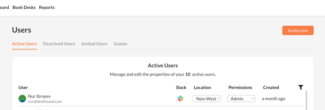 Screen+Shot+2023-08-20+at+2.54.26+PM