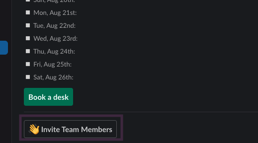 Screen+Shot+2023-08-20+at+2.56.24+PM