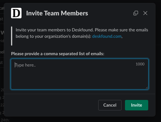 Screen+Shot+2023-08-20+at+2.57.41+PM
