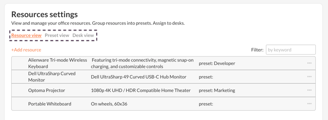 Screen+Shot+2023-09-02+at+3.04.52+PM