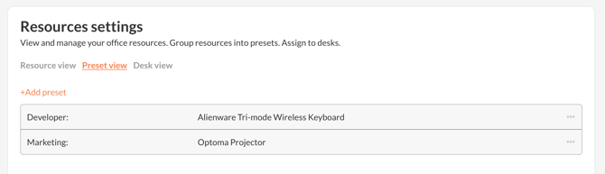 Screen+Shot+2023-09-02+at+3.17.50+PM