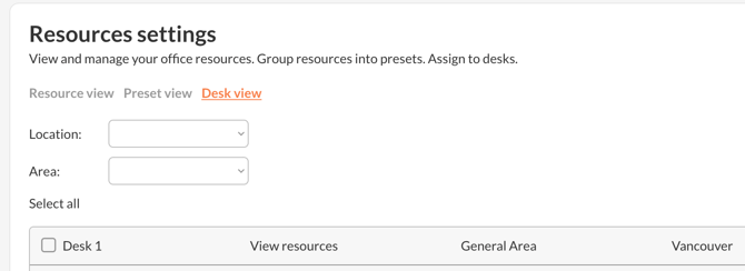 Screen+Shot+2023-09-11+at+4.49.46+PM