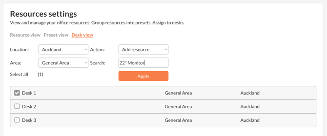 Screen+Shot+2023-09-11+at+4.51.34+PM