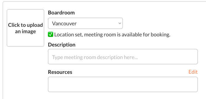 Screen+Shot+2023-09-11+at+5.05.37+PM