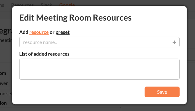 Screen+Shot+2023-09-11+at+5.05.43+PM