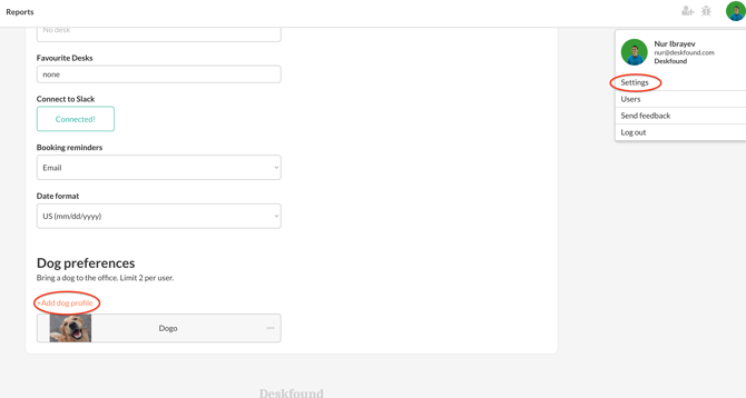 Screen+Shot+2024-01-05+at+3.37.19+PM+2