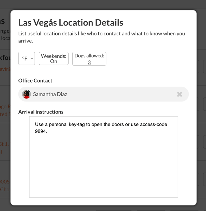 Screen+Shot+2024-01-05+at+3.46.56+PM