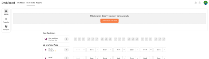 Screen+Shot+2024-03-04+at+7_11_21+PM
