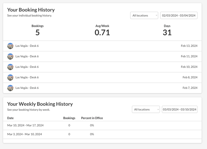 Screen+Shot+2024-03-04+at+7_11_55+PM