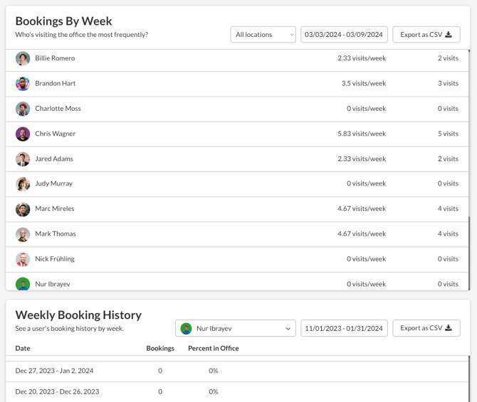 Screen+Shot+2024-03-04+at+7_14_47+PM