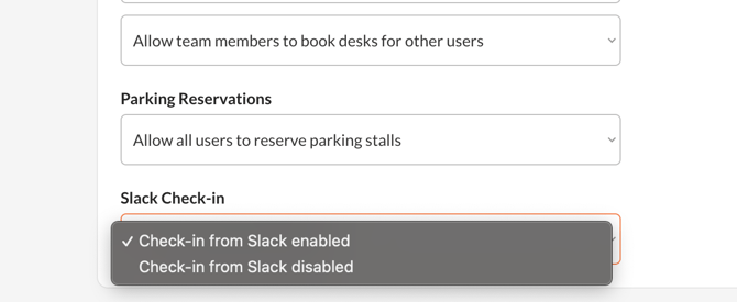 Screen+Shot+2024-05-01+at+7_40_05+PM