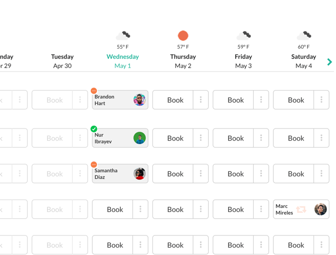 Screen+Shot+2024-05-01+at+7_42_59+PM