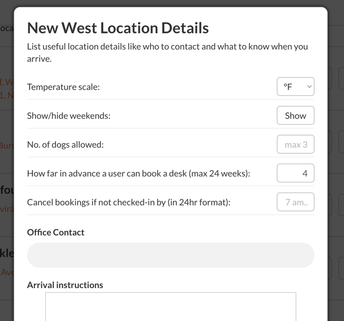 Screen+Shot+2024-05-01+at+7_45_22+PM