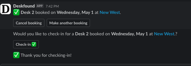 Screen+Shot+2024-05-01+at+7_50_39+PM