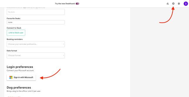 Screen+Shot+2024-10-26+at+5_53_48+PM