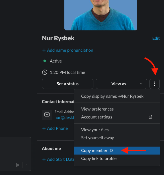 Screenshot+2025-01-09+at+1_20_04 PM