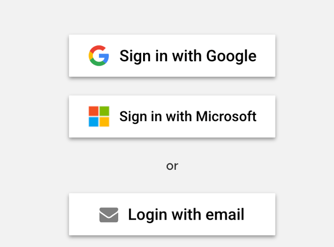 Screenshot+2025-01-21+at+4_03_10 PM