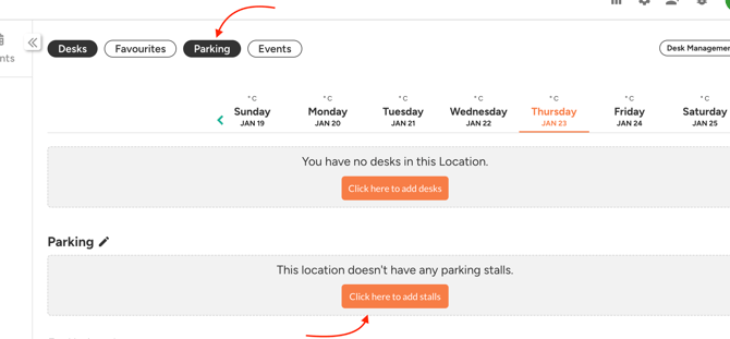 Screenshot+2025-01-23+at+9_15_31 AM