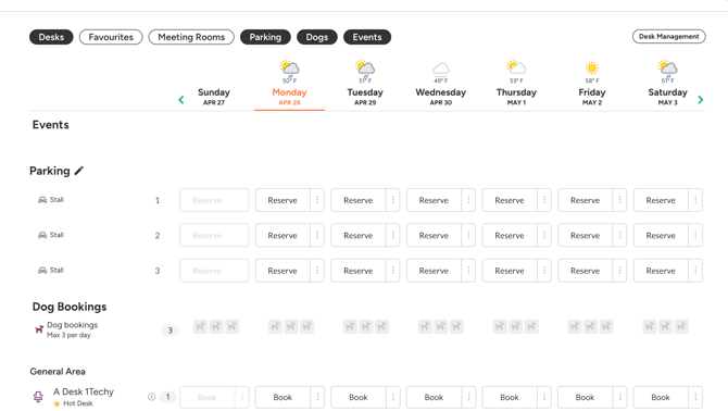 Screenshot+2025-04-28+at+2_44_36 PM