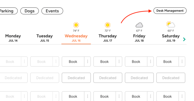 Screenshot+2025-07-16+at+9_21_30 AM