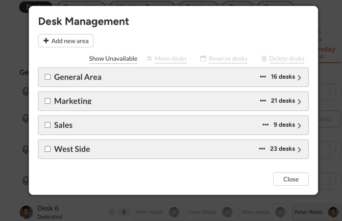 Screenshot+2025-07-16+at+9_23_06 AM