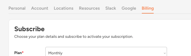 Screenshot+2025-07-17+at+5_20_20 PM