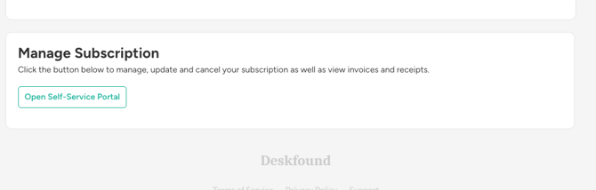 Screenshot+2025-07-17+at+5_20_28 PM
