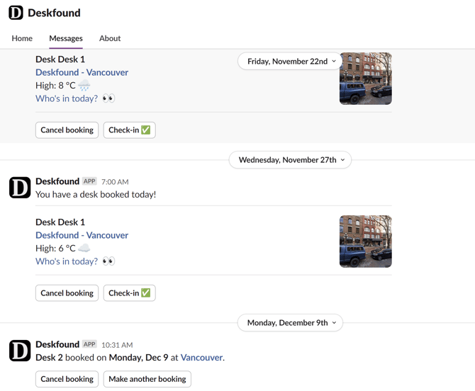 image-Nov-24-2025-11-06-55-4821-PM