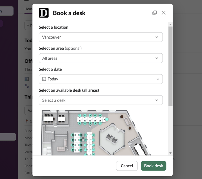 image-Nov-24-2025-11-07-00-4056-PM