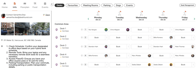 image-Nov-24-2025-11-07-04-7846-PM