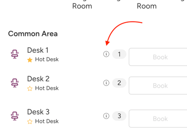 Screenshot 2026-03-31 at 8.18.16 AM