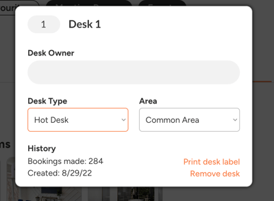 Screenshot 2026-03-31 at 8.18.29 AM