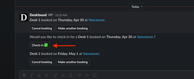 Screenshot 2026-04-30 at 10.36.58 AM