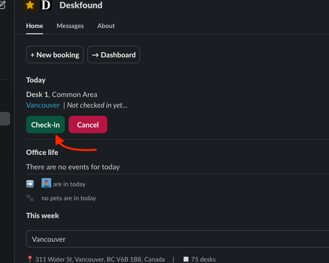 Screenshot 2026-04-30 at 10.37.04 AM