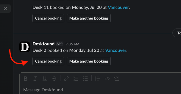Screenshot 2026-07-17 at 9.07.47 AM