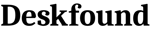 deskfound-logo(500w)